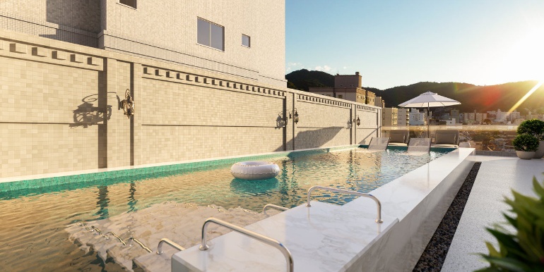 Captura 10 do Ametrina Residence em Itapema