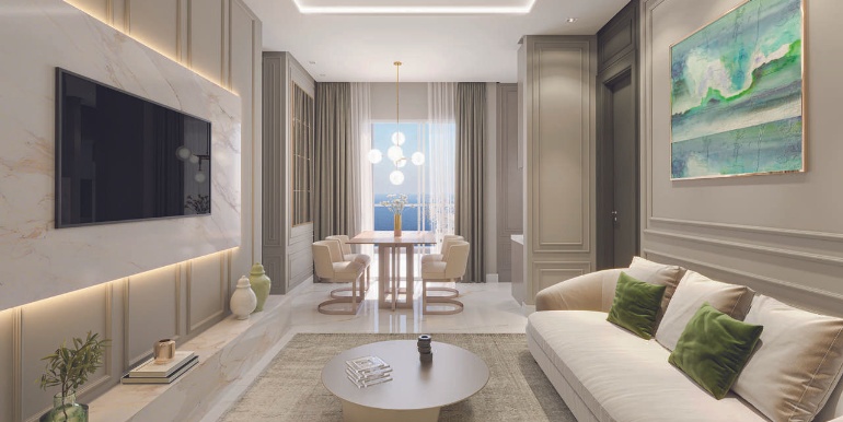 Ilustração 27 da propriedade