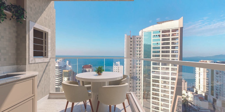 Paisagem 26 do imóvel