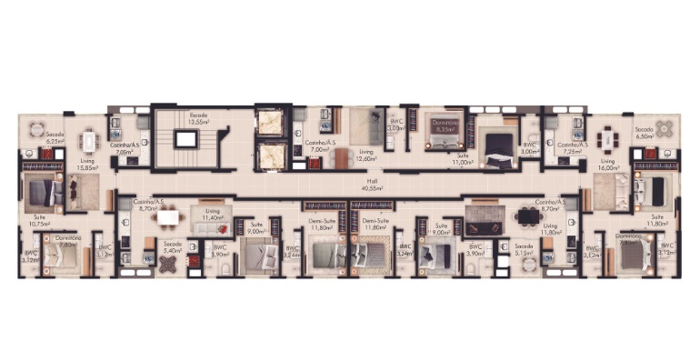 Captura 30 da propriedade