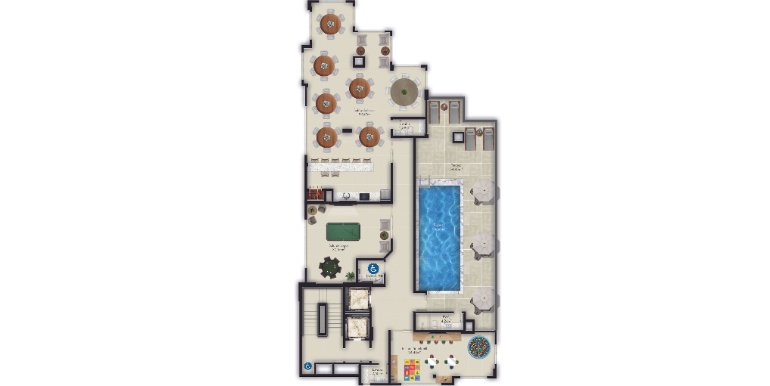 Visual 32 do imóvel