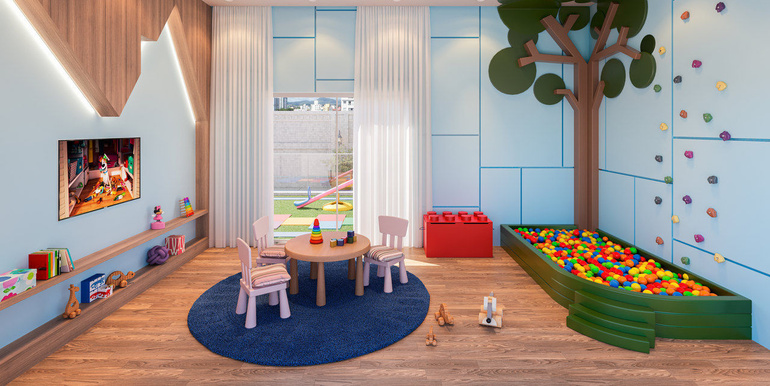 Representação 20 do imóvel