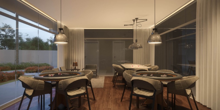 Vistalização 14 do imóvel