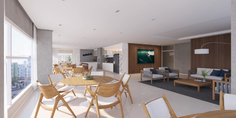 Projeção 15 da propriedade