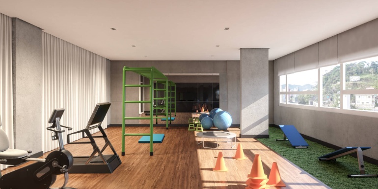 Estampa 17 do imóvel