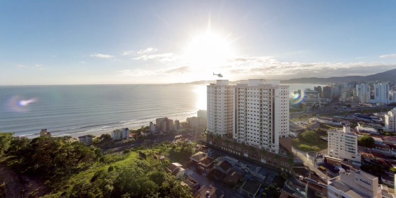 Figura 25 do empreendimento