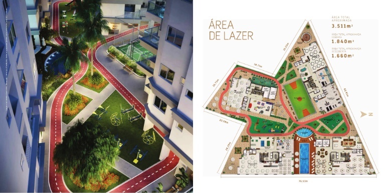 Representação 20 do imóvel