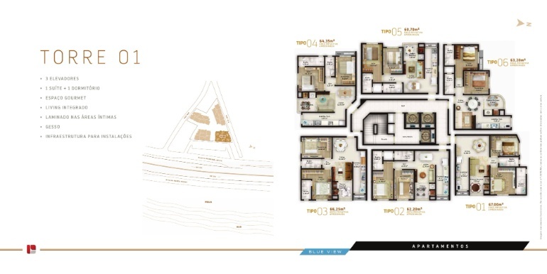 Foto 21 da propriedade