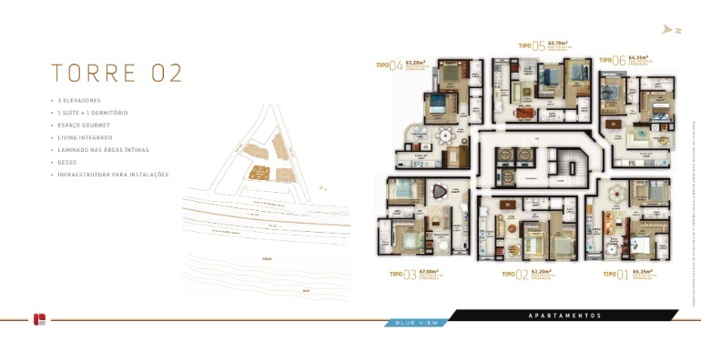 Imagem 22 do empreendimento