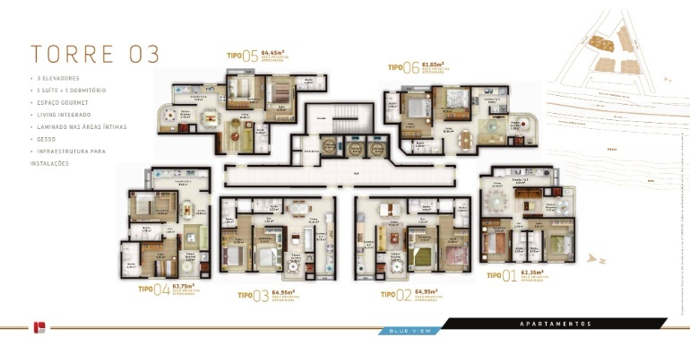 Retrato 23 do imóvel