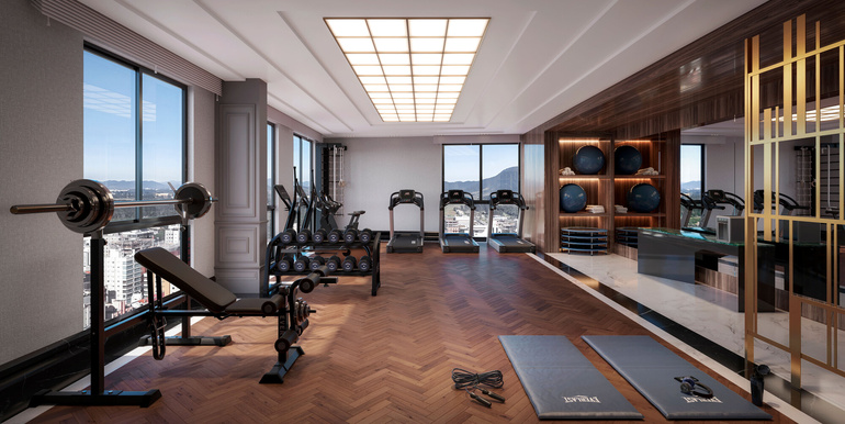 Vista 24 da propriedade