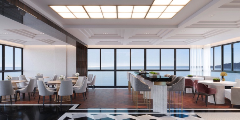 Cenário 29 do imóvel