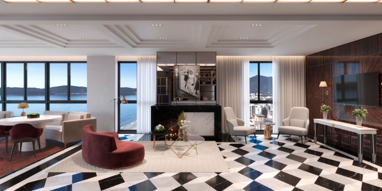 Visual 32 do imóvel