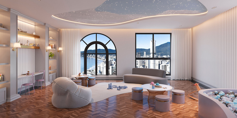 Captura 30 da propriedade