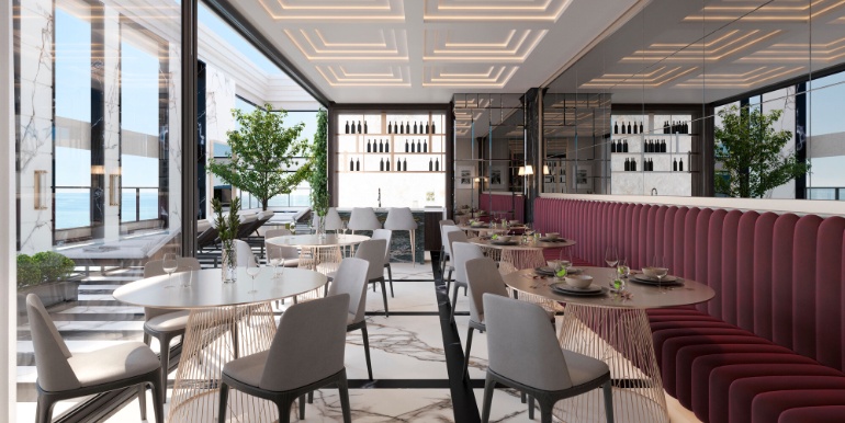 Ilustração 27 da propriedade