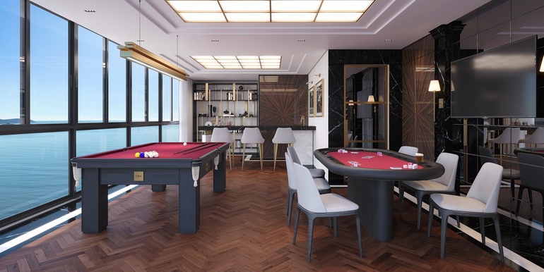 Paisagem 26 do imóvel