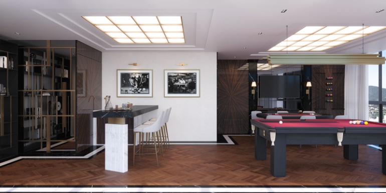 Figura 25 do empreendimento