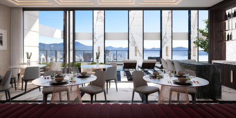 Retrato 23 do imóvel