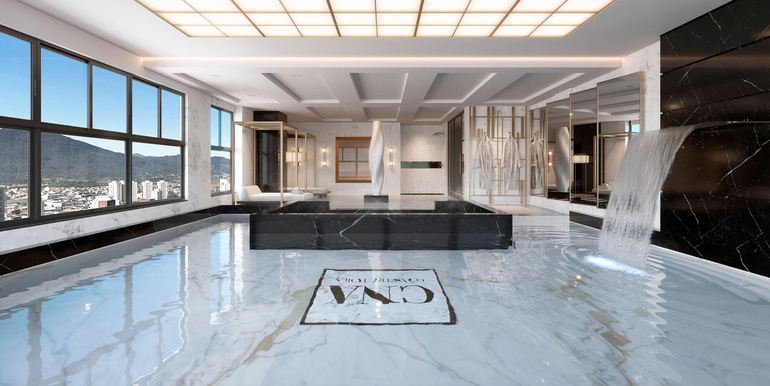 Foto 21 da propriedade