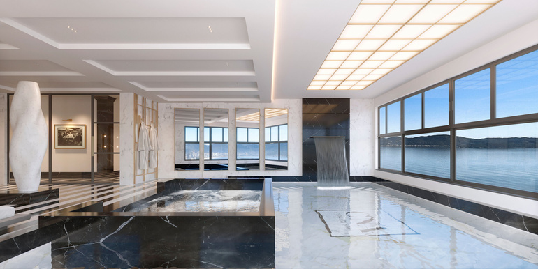 Imagem 22 do empreendimento