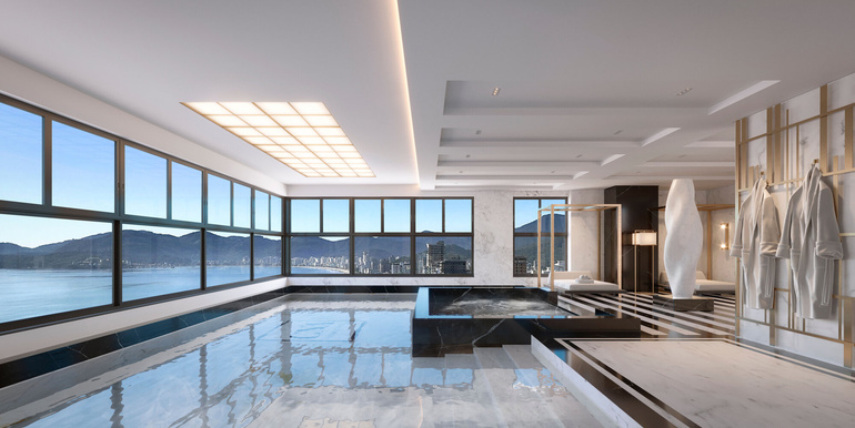 Representação 20 do imóvel