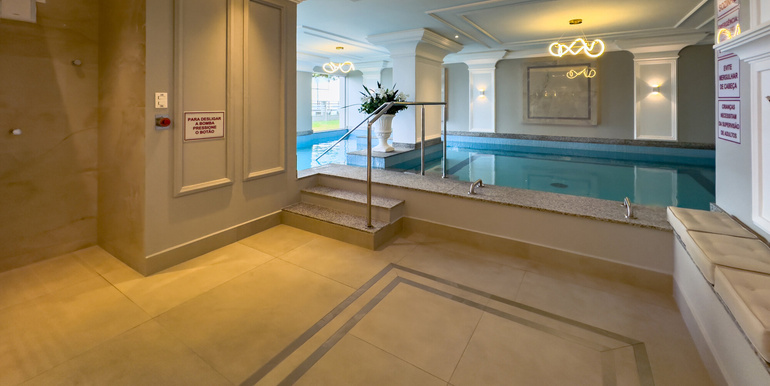 Estampa 17 do imóvel