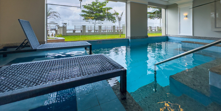 Representação 20 do imóvel