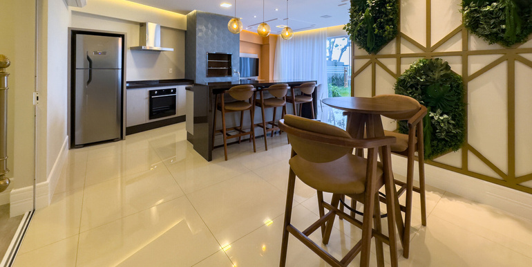 Foto 21 da propriedade