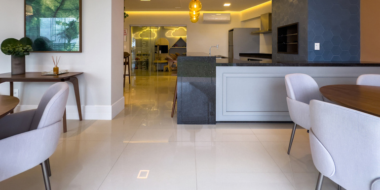 Imagem 22 do empreendimento