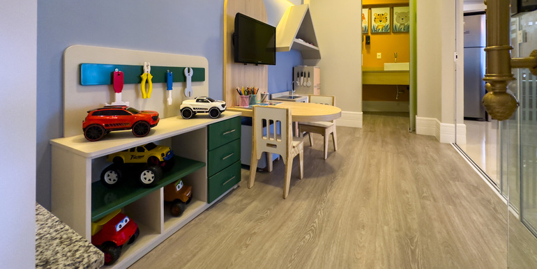 Retrato 23 do imóvel