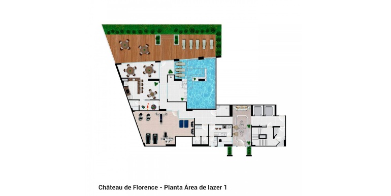 Figura 25 do empreendimento