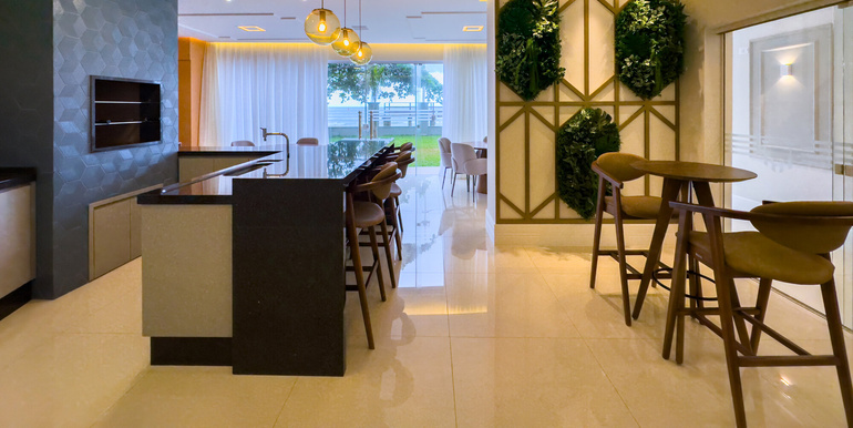 Vista 24 da propriedade