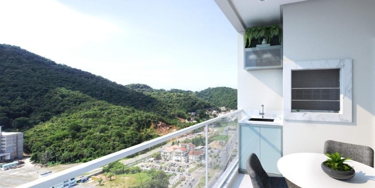 Imagem 22 do empreendimento