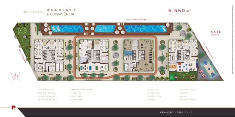 Vista 24 da propriedade