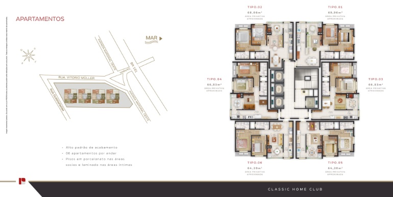 Retrato 23 do imóvel