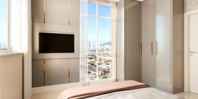 Representação 20 do imóvel