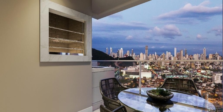 Foto 21 da propriedade