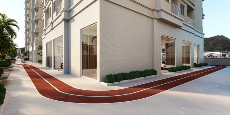 Estampa 17 do imóvel