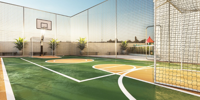 Vistalização 14 do imóvel