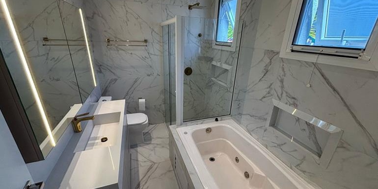 Panorama 28 do empreendimento