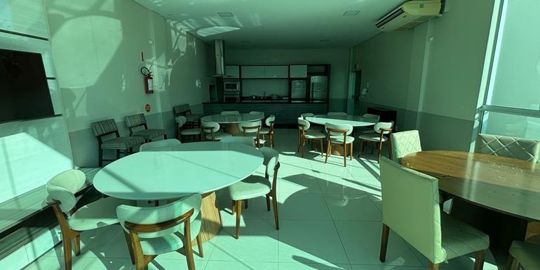 Silhueta 38 do imóvel