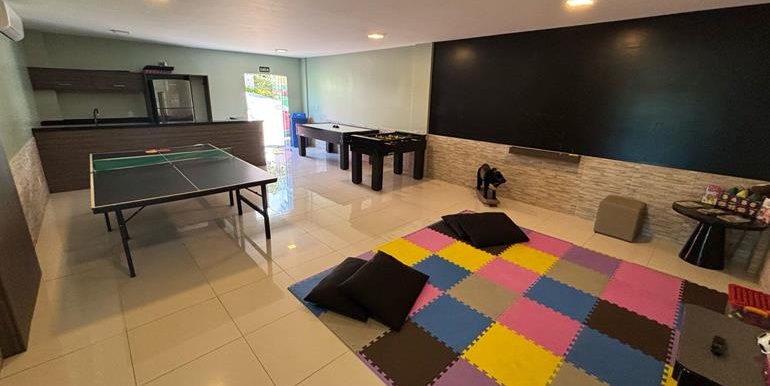 Painel 39 da propriedade