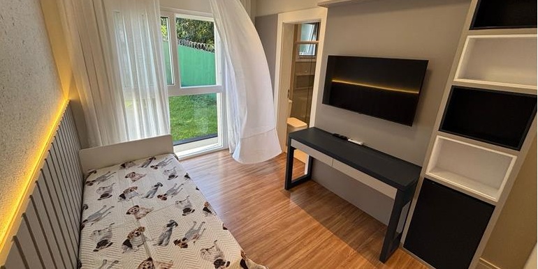 Cenário 29 do imóvel