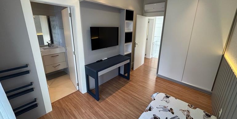 Captura 30 da propriedade