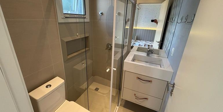 Gravura 31 do empreendimento