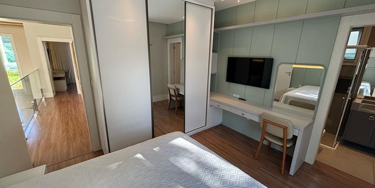 Quadro 33 da propriedade