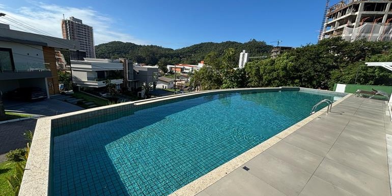 Projeção 35 do imóvel