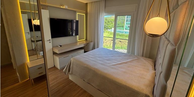 Vista 24 da propriedade