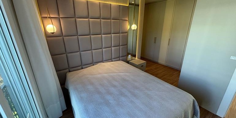 Paisagem 26 do imóvel