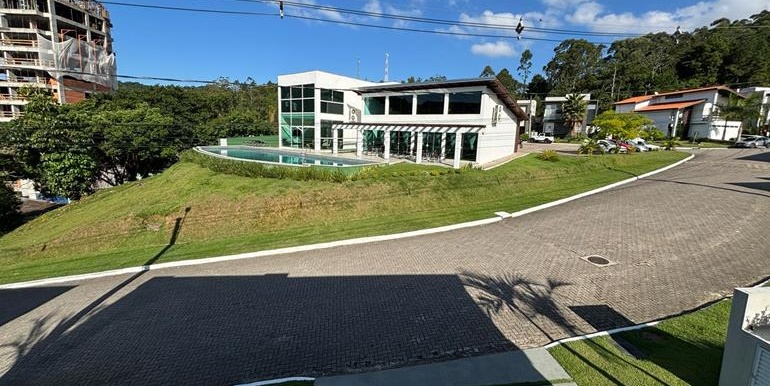 Figura 25 do empreendimento